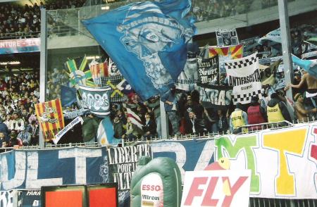 16-SOCHAUX-OM 06.jpg